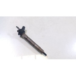 Recambio de inyector para bmw x3 (e83) 2.0 sd referencia OEM IAM  779787705 0445116001