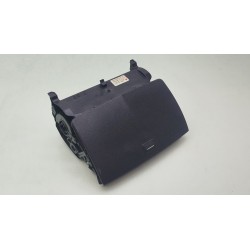 Recambio de guantera para mercedes-benz clase c (w204) c 200 cdi (204.001) referencia OEM IAM A2046801231 100623072842