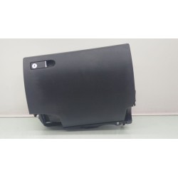 Recambio de guantera para mercedes-benz clase c (w204) c 200 cdi (204.001) referencia OEM IAM A2046803691