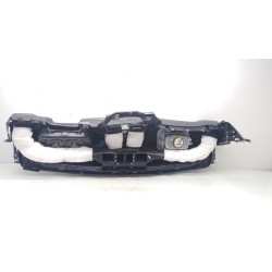 Recambio de kit airbag para peugeot land trek land trek 2.0 double cab 4x4 referencia OEM IAM   