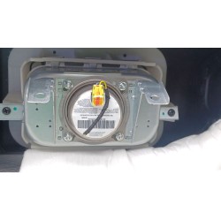 Recambio de kit airbag para peugeot land trek land trek 2.0 double cab 4x4 referencia OEM IAM   