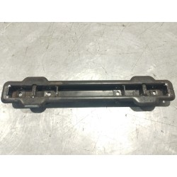 Recambio de varios para ford transit custom v362 autobús (f3) 2.0 ecoblue referencia OEM IAM BK2162452BW 700339559901