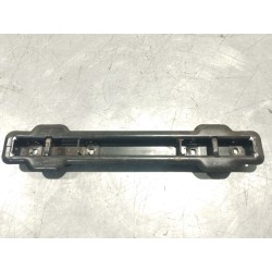 Recambio de varios para ford transit custom v362 autobús (f3) 2.0 ecoblue referencia OEM IAM BK2162452BW 700339559901