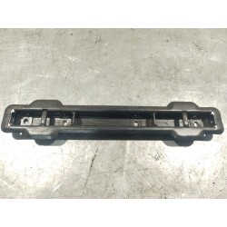 Recambio de varios para ford transit custom v362 autobús (f3) 2.0 ecoblue referencia OEM IAM BK2162452AW 700339549901