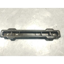 Recambio de varios para ford transit custom v362 autobús (f3) 2.0 ecoblue referencia OEM IAM BK2162452AW 700339549901
