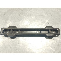 Recambio de varios para ford transit custom v362 autobús (f3) 2.0 ecoblue referencia OEM IAM BK2162452AW 700339549901
