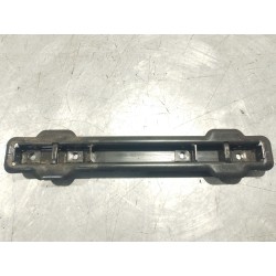 Recambio de varios para ford transit custom v362 autobús (f3) 2.0 ecoblue referencia OEM IAM BK2162452BW 700339559901