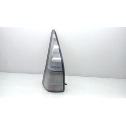 Recambio de piloto trasero izquierdo para saab 9-3 station wagon (e50) 1.9 tid referencia OEM IAM