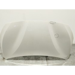 Recambio de capot para bmw 2 gran tourer (f46) 218 d referencia OEM IAM 41117424742