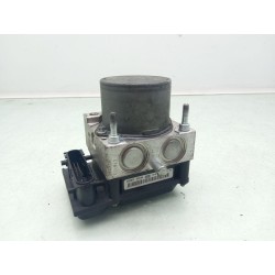 Recambio de abs para toyota aygo (kgb/wnb) city referencia OEM IAM  445109H010 10323C0107 0265800441 0265231579