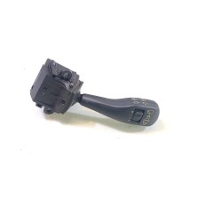 Recambio de mando limpia para bmw x3 (e83) 2.0 sd referencia OEM IAM  8333669M 01204020