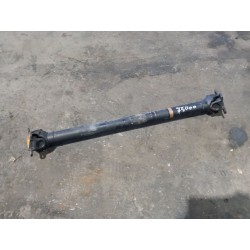 Recambio de transmision central para bmw x3 (e83) 2.0 sd referencia OEM IAM