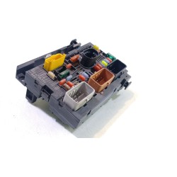 Recambio de centralita bsm para peugeot 308 sw i (4e_, 4h_) 1.6 hdi referencia OEM IAM  9664706280 10561505