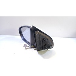 Recambio de retrovisor izquierdo para nissan qashqai (j10) acenta referencia OEM IAM   