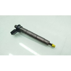 Recambio de inyector para bmw 5 (e60) 520 d referencia OEM IAM 13537805428 779787705 71HK7WH 0445116001 080425