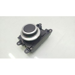 Recambio de mando multifuncion para bmw 5 (e60) 520 d referencia OEM IAM   6944884