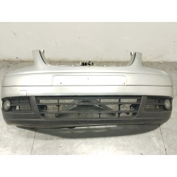 Recambio de paragolpes delantero para volkswagen touran (1t1, 1t2) 2.0 tdi referencia OEM IAM   