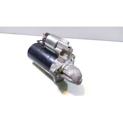 Recambio de motor arranque para iveco daily iv caja/chasis 35c14, 35s14, 35s14 /p referencia OEM IAM