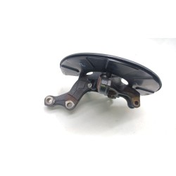 Recambio de mangueta delantera derecha para mg mg zs suv 1.0 t-gdi referencia OEM IAM   