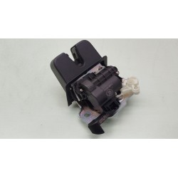 Recambio de cerradura maletero / porton para volkswagen t-roc (a11, d11) 1.0 tsi referencia OEM IAM  2GA827505A 052950