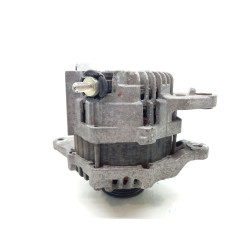 Recambio de alternador para mitsubishi asx (ga_w_) 1.6 mivec (ga1w) referencia OEM IAM  1800A287 A5TL0092B
