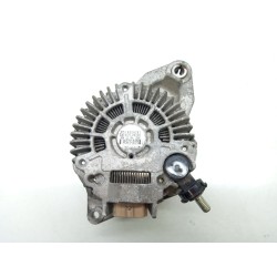 Recambio de alternador para mitsubishi asx (ga_w_) 1.6 mivec (ga1w) referencia OEM IAM  1800A287 A5TL0092B