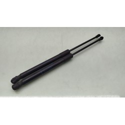 Recambio de amortiguadores maletero / porton para renault kadjar (ha_, hl_) 1.2 tce 130 referencia OEM IAM  904516026R 186920