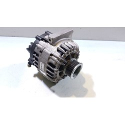 Recambio de alternador para opel insignia a sports tourer (g09) 1.6 cdti (35) referencia OEM IAM  TG12C155 P0C98731 28-7659