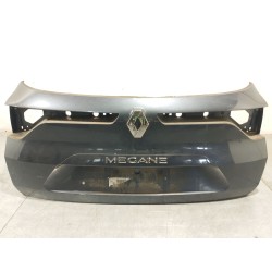 Recambio de porton trasero para renault megane iv sport tourer (k9a/m/n_) 1.5 dci 110 referencia OEM IAM   