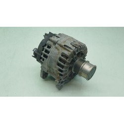 Recambio de alternador para volkswagen t-roc (a11, d11) 1.0 tsi referencia OEM IAM  05E903026Q 2740516B TG14LLD139 221067995