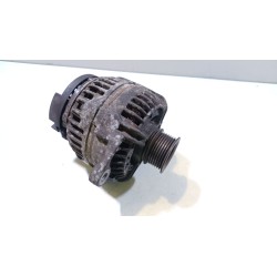 Recambio de alternador para iveco daily iv caja/chasis 35c14, 35s14, 35s14 /p referencia OEM IAM 504009978 124325020