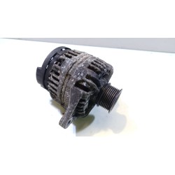 Recambio de alternador para iveco 35s13 referencia OEM IAM   