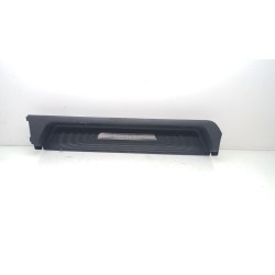 Recambio de estribo para mercedes-benz clase v (w447) v 300 cdi / d 4-matic (447.811, 447.813) referencia OEM IAM A4476802506