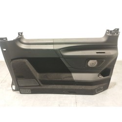 Recambio de guarnecido puerta trasera izquierda para mercedes-benz vito tourer (w447) 114 cdi (447.701, 447.703, 447.705) refere
