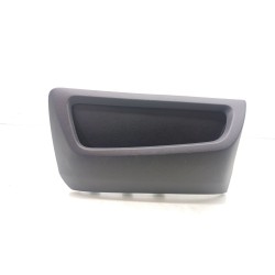 Recambio de guantera para mercedes-benz clase v (w447) v 300 cdi / d 4-matic (447.811, 447.813) referencia OEM IAM A4479107002