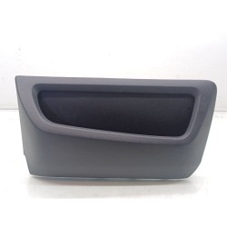 Recambio de guantera para mercedes-benz clase v (w447) v 300 cdi / d 4-matic (447.811, 447.813) referencia OEM IAM A4479107102