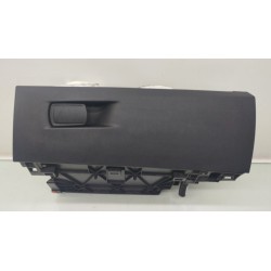 Recambio de guantera para bmw 2 gran tourer (f46) 218 d referencia OEM IAM 931864116 934926705