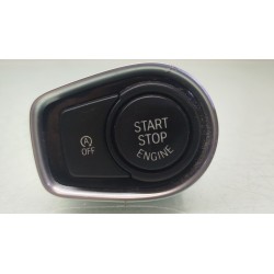 Recambio de boton start/stop off para bmw 2 gran tourer (f46) 218 d referencia OEM IAM  928913503 3393330102