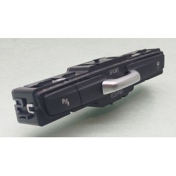 Recambio de mando multifuncion para bmw 2 gran tourer (f46) 218 d referencia OEM IAM  61319323941 12910037