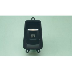 Recambio de boton freno mano para bmw 2 gran tourer (f46) 218 d referencia OEM IAM  682252401 3214660107
