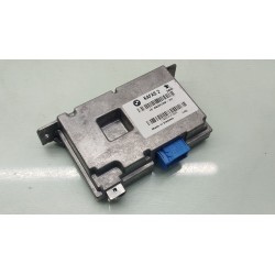 Recambio de modulo electronico para bmw 2 gran tourer (f46) 218 d referencia OEM IAM  6839769 17B022VA1082