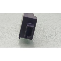 Recambio de modulo electronico para bmw 2 gran tourer (f46) 218 d referencia OEM IAM  65209220832 