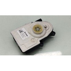 Recambio de motor trampilla calefaccion para bmw 2 gran tourer (f46) 218 d referencia OEM IAM E05078102 20898629