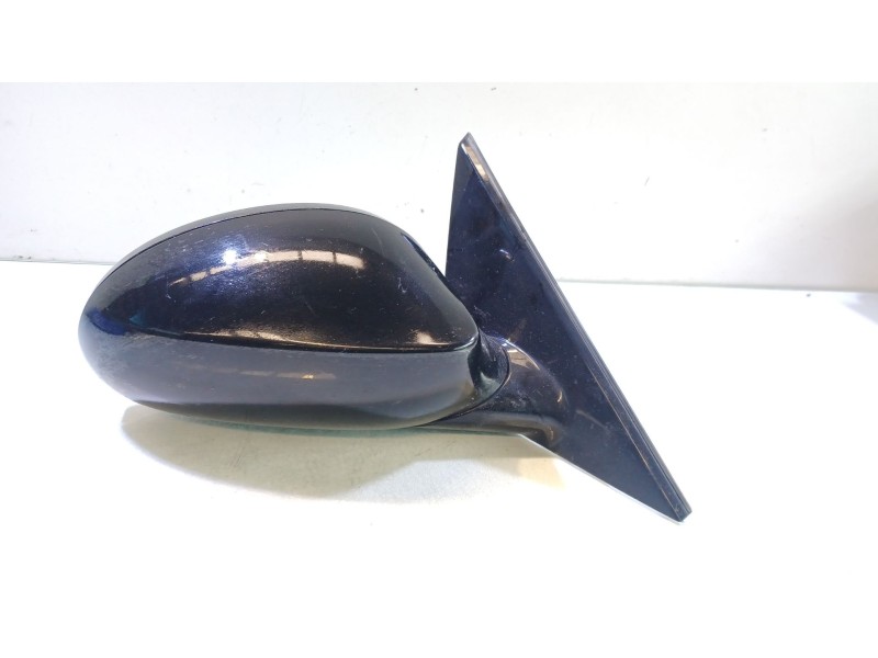 Recambio de retrovisor derecho para bmw 1 (e81) 116 i referencia OEM IAM   