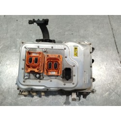Recambio de convertidor de potencia para bmw i3 (i01) s electric referencia OEM IAM 8488548 54061710