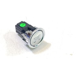 Recambio de boton start/stop off para mg mg zs suv 1.0 t-gdi referencia OEM IAM 10439334 528193772 
