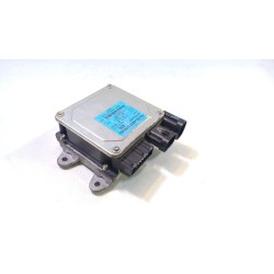 Recambio de centralita direccion para peugeot 1007 (km_) 1.4 referencia OEM IAM 9659947680 6900000937 Q1T22176MZE