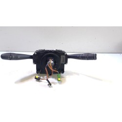 Recambio de mando luces para peugeot 1007 (km_) 1.4 referencia OEM IAM  96616075XT 204096