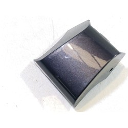 Recambio de faldon trasero para mercedes-benz clase v (w447) v 300 cdi / d 4-matic (447.811, 447.813) referencia OEM IAM A447690
