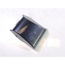 Recambio de faldon trasero para mercedes-benz clase v (w447) v 300 cdi / d 4-matic (447.811, 447.813) referencia OEM IAM A447690